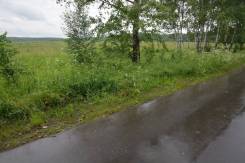Участок 35га для ИЖС, МЖС 25км от МКАД Новорязанское ш, коммуникации. 344 200 кв. м., собственность, электричество, от частного лица (собственник)