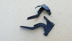 Крепление капота. Honda Accord, CL7, CL8, CL9, CM2, CM3, CM1 Honda Accord Tourer Двигатели: K20A6, K20Z2, K24A3, N22A1, K20A