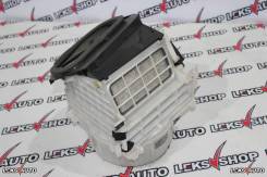 Печка. Nissan Skyline, CPV35, HV35, NV35, PV35, V35 Nissan 100NX Nissan Stagea, HM35, M35, NM35, PM35, PNM35 Двигатели: VQ25DD, VQ30DD, VQ35DE, VQ25DE...