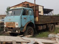 МАЗ 5335. Продам , 11 150 куб. см., 8 000 кг.