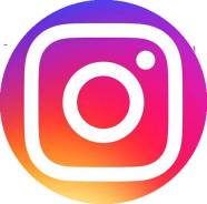 Заработай десятки тысяч рублей на продвижении instagram