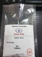 Ремкомплект рулевой рейки. Great Wall Wingle Great Wall Hover H5 Двигатель Q491ME