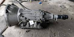 АКПП. Nissan Laurel, GC35, HC35 Двигатели: RB20DE, RB25DE