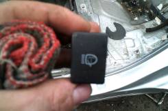 Омыватель фар. Toyota Camry, ACV40