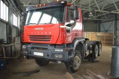 Iveco. -AMT 633910