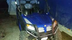 Cfmoto SSV625-Z6. исправен, есть птс, с пробегом