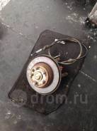 Ступица. Honda Odyssey, RA8 Двигатель J30A. Под заказ