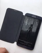 Samsung Galaxy Mega 6.3. �/�, ������ ����