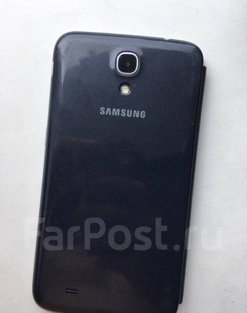 Samsung Galaxy Mega 6.3. �/�, ������ ����