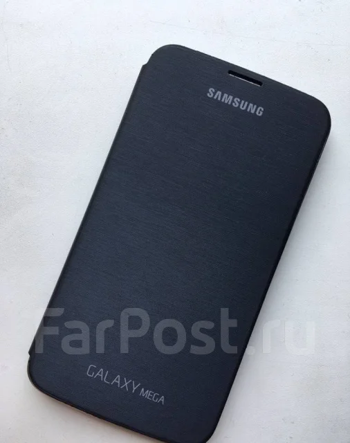 Samsung Galaxy Mega 6.3. �/�, ������ ����