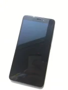 Xiaomi Redmi Note 4. �/�, 64 ��, ������ ����