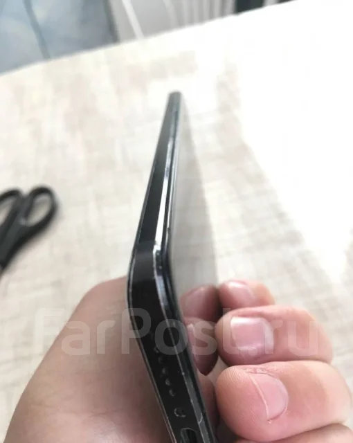 Xiaomi Redmi Note 4. �/�, ������ ����