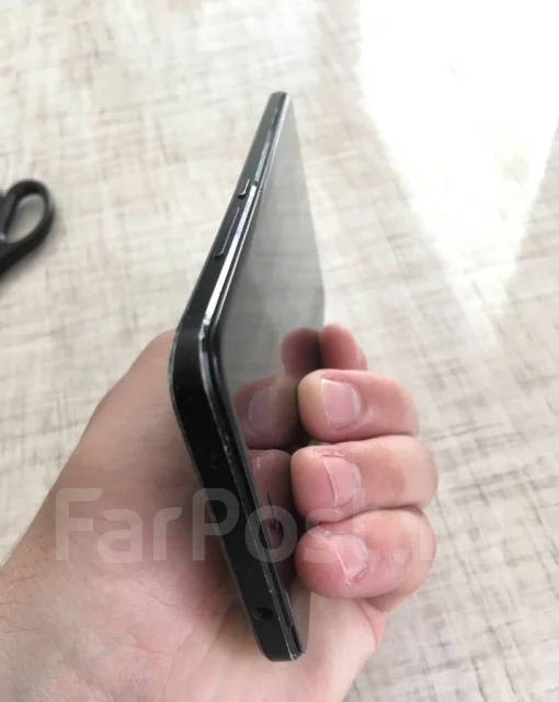 Xiaomi Redmi Note 4. �/�, ������ ����