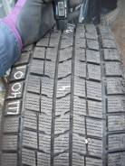 Dunlop DSX. Зимние, без шипов, 2008 год, без износа, 4 шт. Под заказ