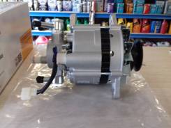 NEW! ��������� R2 / RF 12v RFJ5-18-300B ����