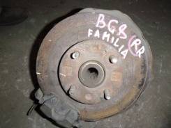 Ступица. Mazda Familia, BG8P, BG8R, BG8RA, BG8S, BG8Z