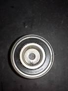 Обводной ролик. Mitsubishi Colt Plus, Z25A, Z26A, Z27A, Z27AG, Z27W, Z27WG, Z28A Mitsubishi Colt, Z25A, Z26A, Z27A, Z27AG, Z27W, Z27WG, Z28A, Z37A Дви...