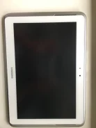Samsung Galaxy Note 10.1