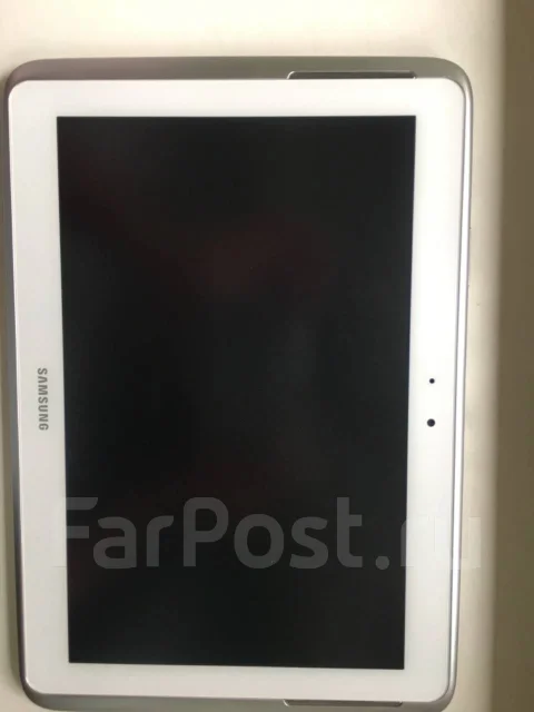 Samsung Galaxy Note 10.1 ����