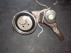 Натяжной ролик ремня ГРМ. Mitsubishi Colt Plus, Z25A, Z26A, Z27A, Z27AG, Z27W, Z27WG, Z28A Mitsubishi Colt, Z25A, Z26A, Z27A, Z27AG, Z27W, Z27WG, Z28A...