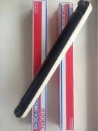 Амортизатор. Nissan Qashqai+2, JJ10E Nissan X-Trail, DNT31, NT31, T31, T31N, T31P, T31R, TNT31 Nissan Dualis, J10, KJ10, KNJ10, NJ10 Nissan Qashqai, J...
