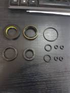 Ремкомплект рулевой рейки. Mazda Atenza, GG3P, GG3S, GGEP, GGES, GY3W, GYEW Mazda Mazda6, GG, GY
