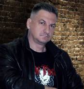 Инженер-электрик. Высшее образование, опыт работы 25 лет