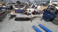 Honda Civic. FD, R18A