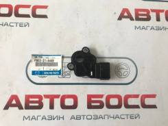 Датчик положения селектора акпп. Mazda: Premacy, MPV, Tribute, Axela, Biante
