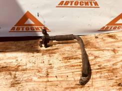 Кран печки. Toyota Camry, SV40, SV41, SV42, SV43 Двигатели: 3SFE, 4SFE