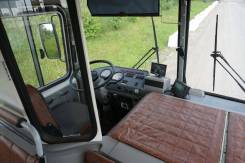 ПАЗ 32054. Продам Автобус категория М3 Класс II, 22 места
