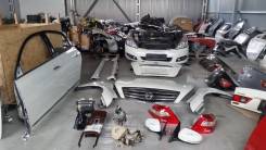 Nissan Teana. J32, VQ25DE