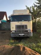 International 9800. Продам international 9800 Siries, 6x4