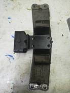 Подушка коробки передач. Toyota Mark II, JZX100, JZX90, JZX90E, JZX91, JZX91E Toyota Cresta, JZX100, JZX90, JZX91 Toyota Chaser, JZX100, JZX90, JZX91...