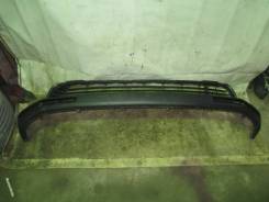 Губа. Toyota Highlander, ASU50, ASU50L, GSU50, GSU55, GSU55L, GVU58 Toyota Kluger V, ASU50, GSU50, GSU55 Двигатели: 1ARFE, 2GRFE, 2GRFXE