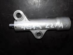 Натяжитель ремня ГРМ. Mitsubishi Colt Plus, Z25A, Z26A, Z27A, Z27AG, Z27W, Z27WG, Z28A Mitsubishi Colt, Z25A, Z26A, Z27A, Z27AG, Z27W, Z27WG, Z28A, Z3...