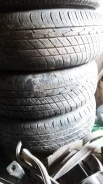 Toyo Tranpath MP4. ������, 2009 ���, �/�, ����� 40 % ����