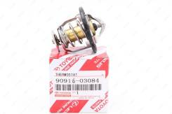 Термостат WV56TB-82 TOYOTA