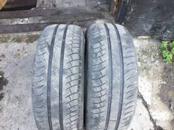 Michelin. Летние, 20 %, 2 шт
