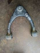 Рычаг, тяга подвески. Toyota: Mark II Wagon Blit, Crown Majesta, Crown, Verossa, Mark II, Altezza, Origin, Progres Lexus IS300, GXE10, JCE10 Lexus IS2...