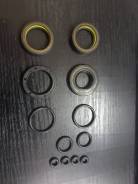 Ремкомплект рулевой рейки. Geely CK Geely Otaka