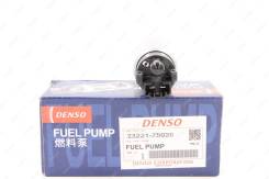 Топливный насос 23221-75020 DENSO