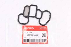 Прокладка 15825-P8A-A01 HONDA HONDA