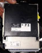 Блок предохранителей MPX BODY Toyota Land Cruiser 200 2016+. Toyota Land Cruiser, GRJ200, J200, URJ200, URJ202, URJ202W, UZJ200, UZJ200W, VDJ200 Toyot...