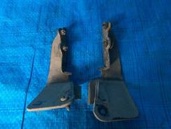 Брызговики. Toyota Crown Majesta, GS171, JKS175, JZS171, JZS173, JZS175, JZS179 Toyota Crown, GS171, GS171W, JKS175, JZS171, JZS171W, JZS173, JZS173W...
