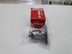 Натяжитель цепи. Lexus HS250h, ANF10 Lexus ES350, ACV40 Toyota: Allion, Aurion, Mark X Zio, Ipsum, Avensis, Corolla, Avensis Verso, Opa, Estima, Vista...