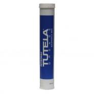 Пластичные смазка PETRONAS TUTELA BAZOOKA BIO 0,6 кг. Штуки 1л.