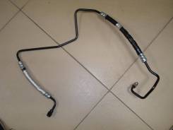 Шланг, трубка гур. Lexus RX330, MCU33, MCU35, MCU38 Lexus RX350, MCU33, MCU35, MCU38 Lexus RX300, MCU35, MCU38 Двигатели: 1MZFE, 3MZFE
