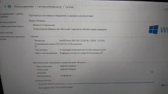 LG ����