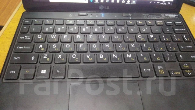 LG ����